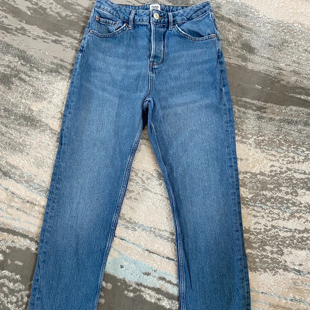BDG Urban Outfitters Dillion Jeans Sz. 29x32